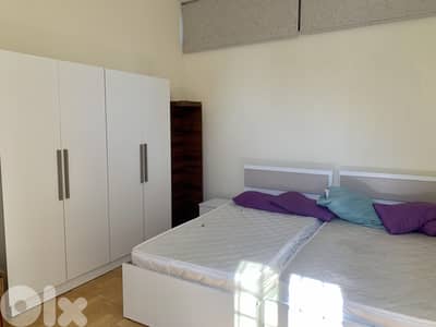 RWB182NK - Apartment for sale in Jeddayel Jbeil
