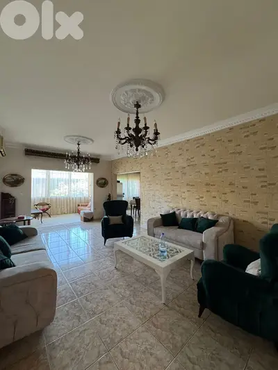 SPACIOUS 250SQ IN HAMRA SUPER CATCH , (HA-256)