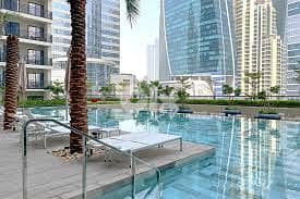 GATED TOWER IN BLISS GYM AND POOL /SECUTITY , (HA-239) 0