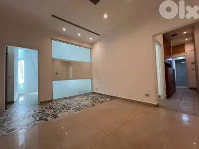 Office for Rent in Hamra مكتب للإيجار في الحمرا