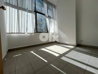 Office for Rent in Hamra مكتب للإيجار في الحمرا