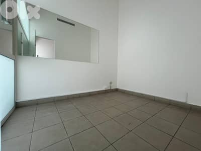 Office for Rent in Hamra مكتب للإيجار في الحمرا