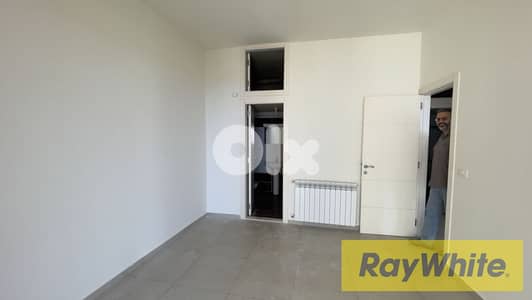 RWB266CA - Apartment for sale in Jbeil