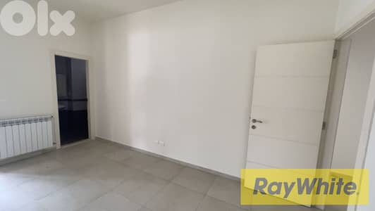 RWB266CA - Apartment for sale in Jbeil