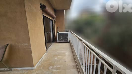 Apartment for rent in Hazmieh|Prime شقة للإيجار في الحازمية | برايم