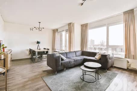 SPACIOUS APT IN KORAYTEM PRIME (320SQ) 3 MASTER BEDROOMS , (QR-125)