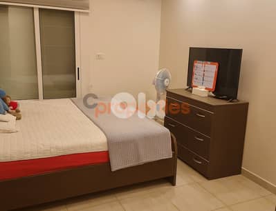 Apartment with Terrace for sale – Mansourieh – CPGA101
