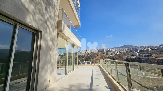 Apartment for sale in Hazmieh|Prime شقة للبيع في الحازمية | برايم