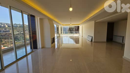 Apartment for sale in Hazmieh|Prime شقة للبيع في الحازمية | برايم