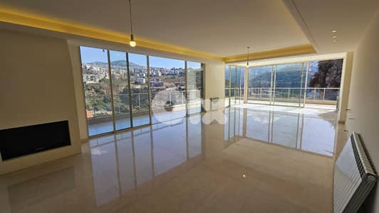 Apartment for sale in Hazmieh|Prime شقة للبيع في الحازمية | برايم