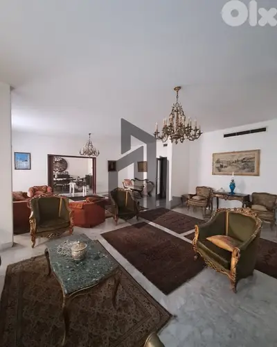 Apartment for Sale in Verdun شقة للبيع في فردان