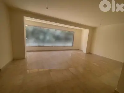 BRAND NEW IN TALLET EL KHAYAT  (4YEARS),  تلة الخياط (175SQ) (BT-1091)