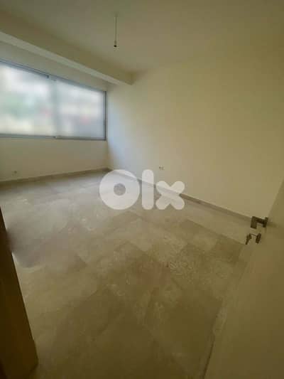 BRAND NEW IN TALLET EL KHAYAT  (4YEARS),  تلة الخياط (175SQ) (BT-1091)