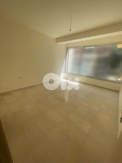 BRAND NEW IN TALLET EL KHAYAT  (4YEARS),  تلة الخياط (175SQ) (BT-1091)