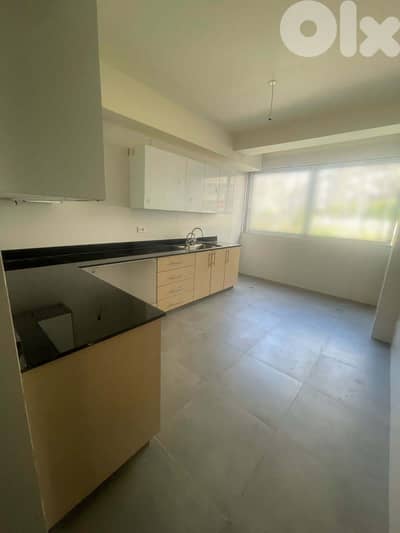 BRAND NEW IN TALLET EL KHAYAT  (4YEARS),  تلة الخياط (175SQ) (BT-1091)