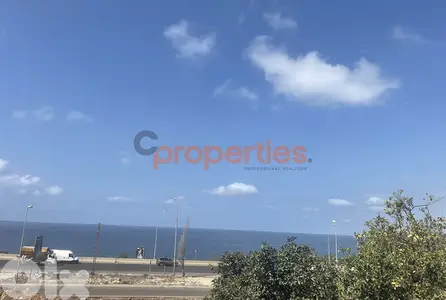 Apartment for Sale In AL Saadiyat - CPHR09