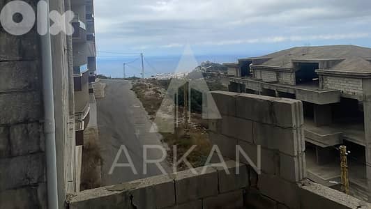 Building for Sale Hboub, Jbeil بناية للبيع حبّوب، جبيل
