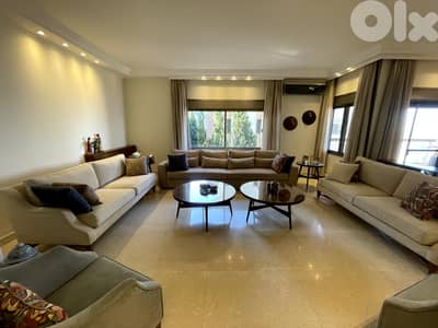 RWK590CA - Apartment for Sale in Sahel Alma - شقة للبيع في ساحل علما