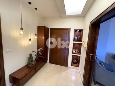 RWK590CA - Apartment for Sale in Sahel Alma - شقة للبيع في ساحل علما