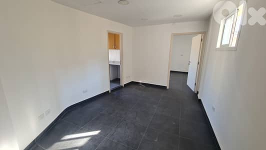 125 SQM Office For Rent In Monot Prime Location #ML2160178