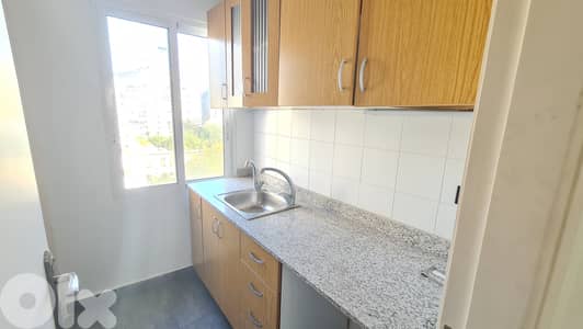 125 SQM Office For Rent In Monot Prime Location #ML2160178