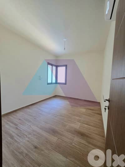 2 bedroom apartment+open view 4sale in Achrafieh-شقة للبيع في الأشرفية