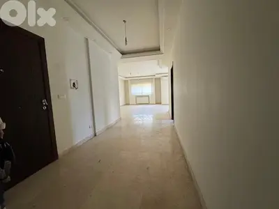 Apartment for sale sheileh/ شقة للبيع في السهيلة