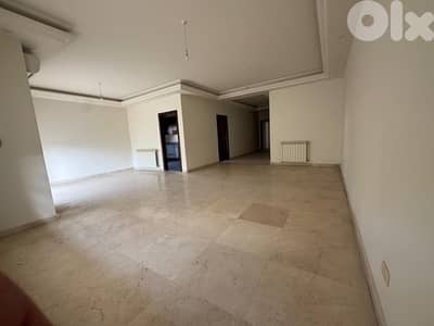 Apartment for sale sheileh/ شقة للبيع في السهيلة