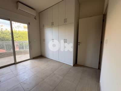 Apartment for sale sheileh/ شقة للبيع في السهيلة