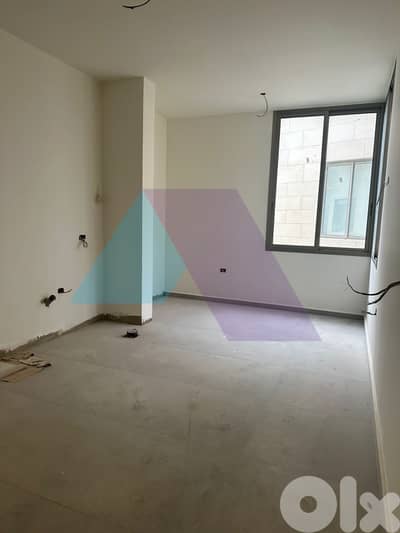 180m2 apartment+mountain view 4sale in Broumana - شقة للبيع في برمانا 180m2 apartment+mountain view 4sale in Broumana - شقة للبيع في برمانا
