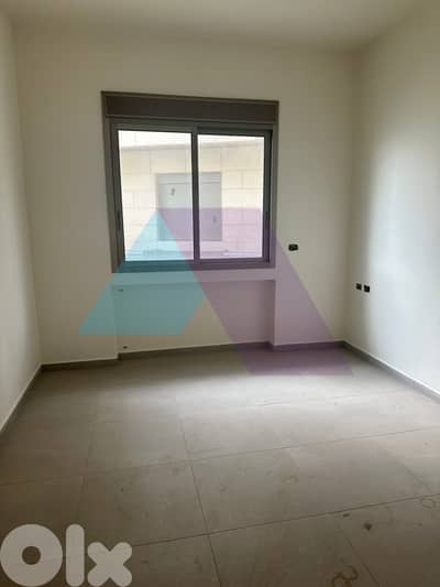 180m2 apartment+mountain view 4sale in Broumana - شقة للبيع في برمانا 180m2 apartment+mountain view 4sale in Broumana - شقة للبيع في برمانا