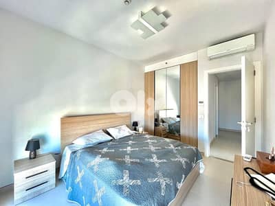 apartment For sale in dekweneh شقة للبيع في الدكوانة apartment For sale in dekweneh شقة للبيع في الدكوانة