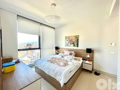 apartment For sale in dekweneh شقة للبيع في الدكوانة apartment For sale in dekweneh شقة للبيع في الدكوانة