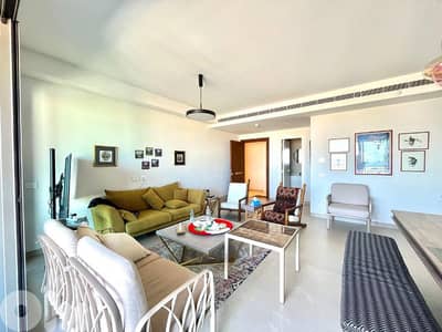 apartment For sale in dekweneh شقة للبيع في الدكوانة apartment For sale in dekweneh شقة للبيع في الدكوانة