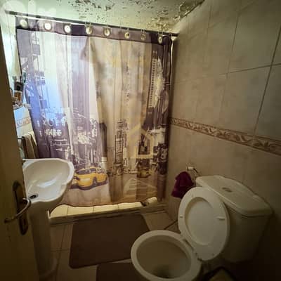 Apartment for sale in Wata el Msaytbeh HN245 شقة للبيع