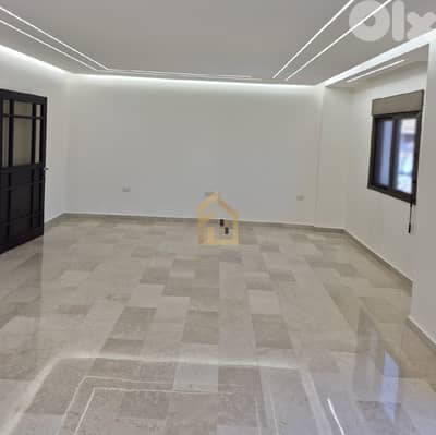 Apartment for sale in Aramoun HN246 شقة للبيع في عرمون