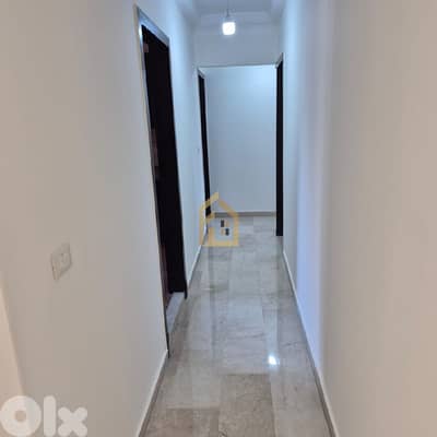 Apartment for sale in Aramoun HN246 شقة للبيع في عرمون