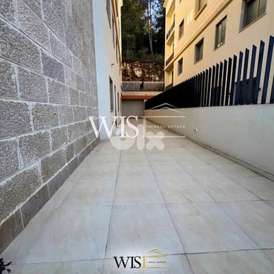 185 SQM Apartment for SALE in Beit Misk - Atchaneh!