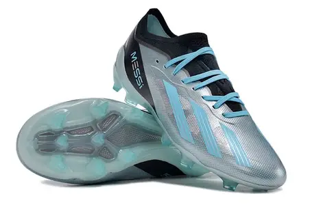 football shoes original adidas اسبدرين فوتبول حذاء كرة قدم