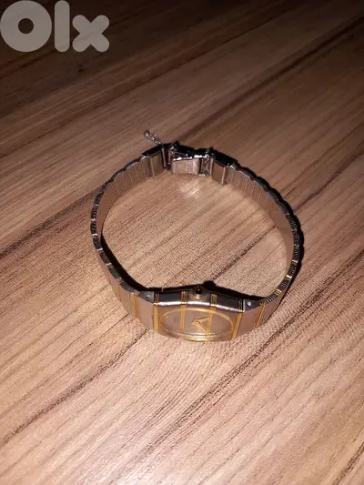 Seiko Watch For Sale