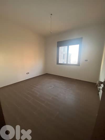 HOT DEAL / duplex for sale biyada / panoramic view / mateb