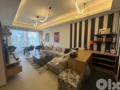 165 sqm apartment for rent waterfront city dbayeh maten 165 sqm apartment for rent waterfront city dbayeh maten