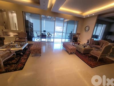 apartment for sale in hazmiye mar takla