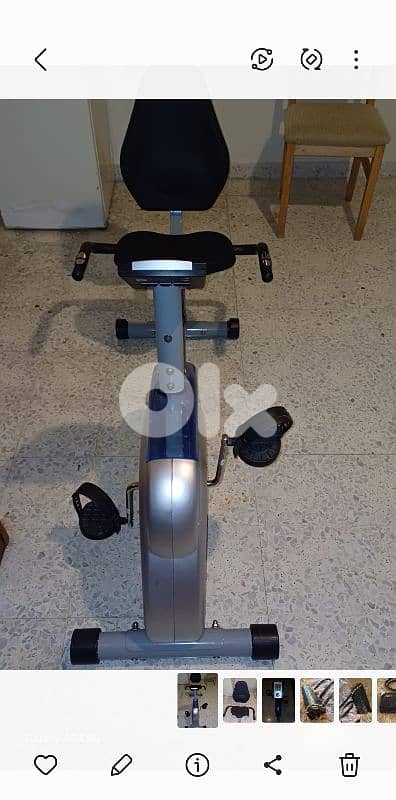sport machine 0