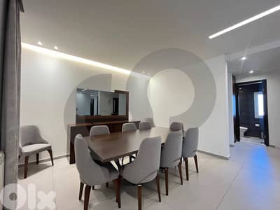 Spacious, prime location,  serene area, metn, horsh tabet REF#LT127488