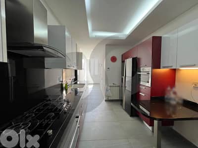 Spacious, prime location,  serene area, metn, horsh tabet REF#LT127488