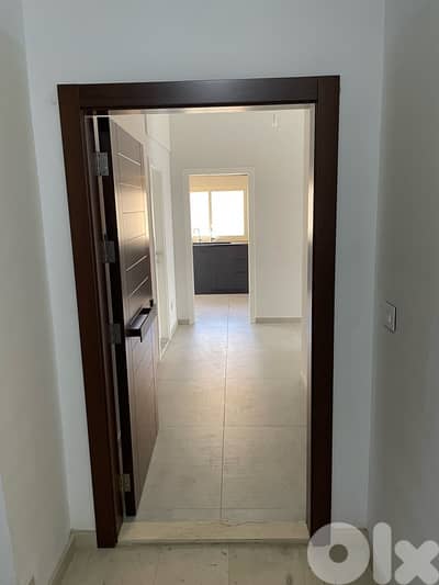 appoartment Elie Fahed Ghosta. contact Raymond Fahd:70425151 appoartment Elie Fahed Ghosta. contact Raymond Fahd:70425151
