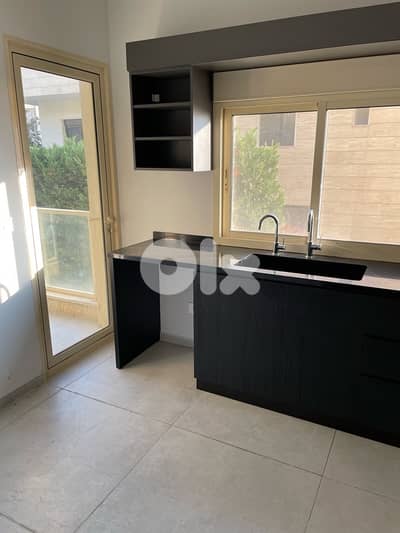 appoartment Elie Fahed Ghosta. contact Raymond Fahd:70425151 appoartment Elie Fahed Ghosta. contact Raymond Fahd:70425151