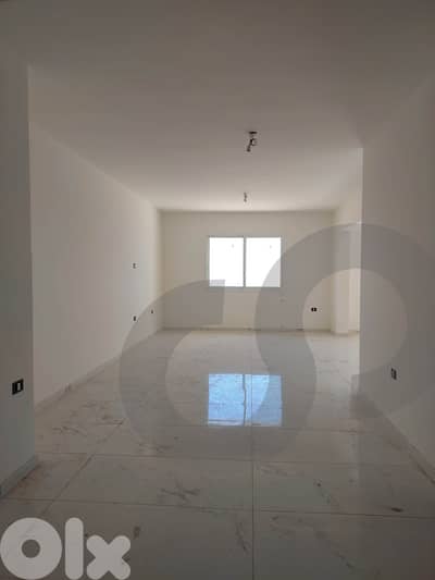 Brand new-  Panoramic sea view- Private garden - Gherfine REF#YC127492