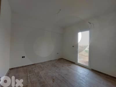 Brand new-  Panoramic sea view- Private garden - Gherfine REF#YC127492
